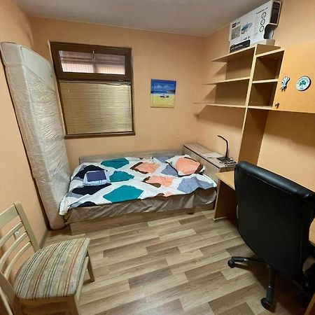 Koludruma Apartment Plovdiv Exterior photo