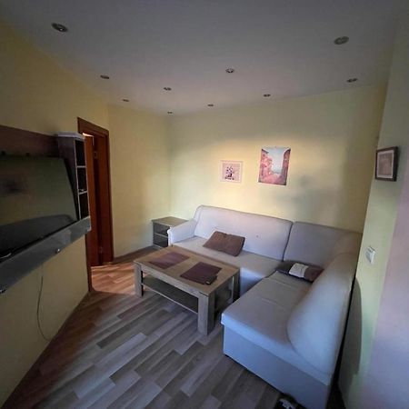 Koludruma Apartment Plovdiv Exterior photo