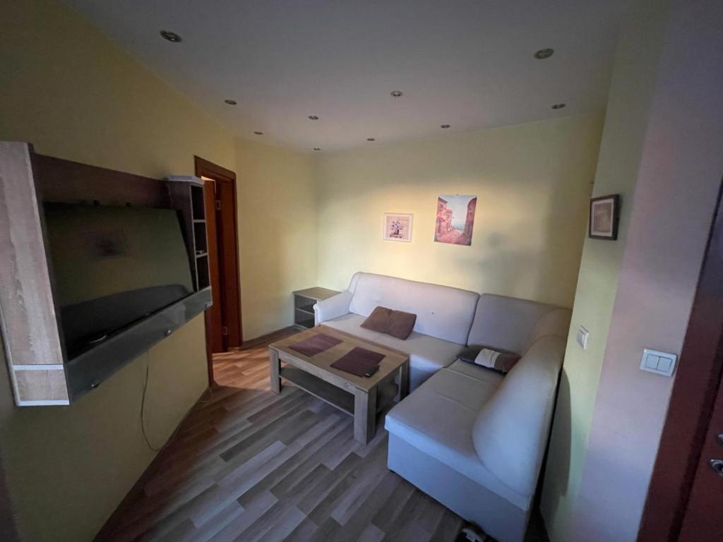 Koludruma Apartment Plovdiv Exterior photo